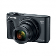 Wholesale Canon PowerShot SX740 HS (Black)