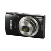 Canon IXUS 185 (Black)