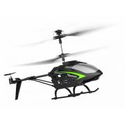 Wholesale SYMA S5H Hover-Function 3-Channel Infrared With Gyro Black Helicopter 