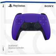 Wholesale Sony PlayStation 5 DualSense Wireless Controller Galactic Purple