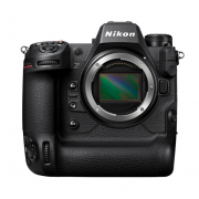 Wholesale Nikon Z9 Body (No Battery Charger)