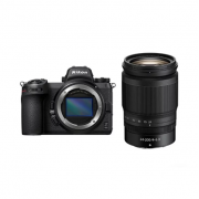 Wholesale Nikon Z6 Mark II + Z 24-120mm F/4 S (Without FTZ Adapter)