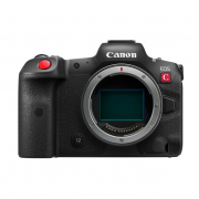 Wholesale Canon EOS R5 C Mirrorless Cinema Camera