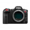 Sony A7 Mark IV Body