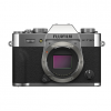 Fujifilm X-T30 II Body (Silver)