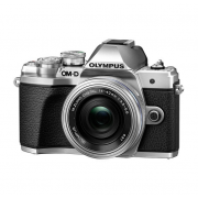 Wholesale Olympus OM-D E-M10 Mark IIIs Kit (14-42mm F/3.5-5.6 EZ) 