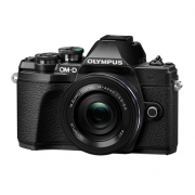 Wholesale Olympus OM-D E-M10 Mark IIIs Kit (14-42mm F/3.5-5.6 EZ)