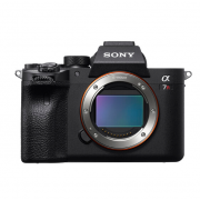 Wholesale Sony A7R Mark IVa Body (ILCE-7RM4A)