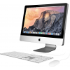 Apple I-Mac MHK23D-A 21.5 Retina 4k Ultra HD Core I3 256GB 