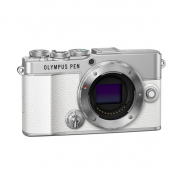 Wholesale Olympus PEN E-P7 Body (White)