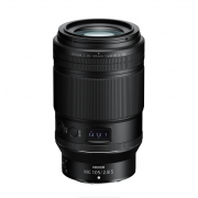 Wholesale Nikon Z MC 105mm F/2.8 VR S Macro Lens