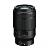 Nikon Z MC 105mm F/2.8 VR S Macro Lens
