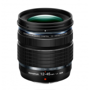 Wholesale Panasonic Lumix S 50mm F/1.8 Lens (S-S50)