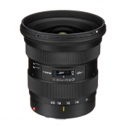 Wholesale Tokina ATX-I 11-20mm F/2.8 CF Lens (Canon EF)
