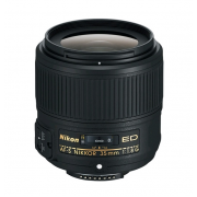 Wholesale Nikon AF-S 35mm F/1.8G ED Lens (Bulk Pack)
