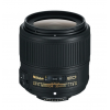 Nikon AF-S 35mm F/1.8G ED Lens (Bulk Pack)