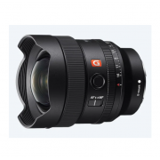 Wholesale Sony FE 14mm F/1.8 GM (SEL14F18GM)