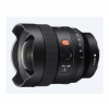 Sony FE 14mm F/1.8 GM (SEL14F18GM)