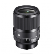 Wholesale Sigma 35mm F1.4 DG DN Art (Leica L)