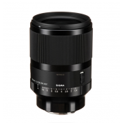 Wholesale Sigma 35mm F1.4 DG DN Art (Sony E)