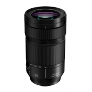 Wholesale Panasonic Lumix S 70-300mm F/4.5-5.6 Macro OIS (S-R70300)