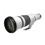 Wholesale Canon RF 600mm F/4L IS USM Lens