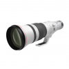 Canon RF 600mm F/4L IS USM Lens
