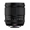 Fujifilm XF 18mm F1.4 R LM WR