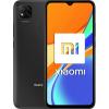 Xiaomi Redmi 9 Gray 13 MP 64 GB MZB07Q0EU Smartphones