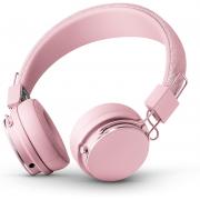 Wholesale Urbanears Plattan 2 Wireless Bluetooth Over Ear Headphones - Powder Pink