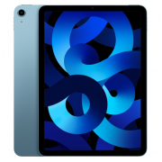 Wholesale Apple IPad Air 2022 (Air 5) (10.9, WiFi, JP) (64GB, Blue)