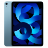 Apple IPad Air 2022 (Air 5) (10.9, WiFi, JP) (64GB, Blue)