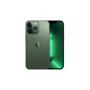 Wholesale Apple IPhone 13 (A2631 JP) (512GB, Green)