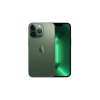 Apple IPhone 13 (A2631 JP) (512GB, Green)