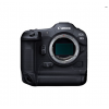 Canon EOS R3 Body