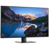 Dell HD Ultrasharp U4320Q 108 Cm Ultra LED Display Monitors