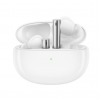 Realme Buds Air 3 (Global, Galaxy White)
