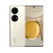 Wholesale Huawei P50 (256GB/8GB, Gold)