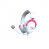HyperX Cloud II Virtual 7.1 Gaming Headset (HHSC12-AC/PK/G, 