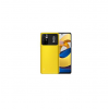 Poco F4 GT 5G (Global, 21121210G) (256GB+12, Cyber Yellow)