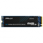 Wholesale PNY CS2140 M.2 2280 NVMe Gen4 X4 SSD (1TB, M280CS2140-1TB-CL