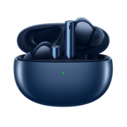 Wholesale Realme Buds Air 3 (Global, Starry Blue)