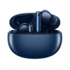 Realme Buds Air 3 (Global, Starry Blue)