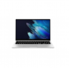 Samsung Galaxy Book 2 360 (NP730QED-KF1HK) (Silver/15.6 FHD/