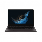 Wholesale Samsung Galaxy Book 2 (NP750XED-KB2HK) (Graphite/15.6 FHD/i5