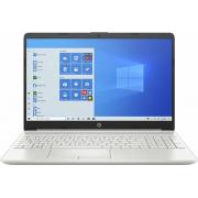 Wholesale HP 15.6inch HD Touchscreen Laptop