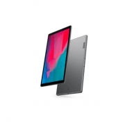 Wholesale Lenovo Tab M10 HD (2nd Gen) LTE (TB-X306X) (32GB+2GB, Grey) 