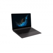 Wholesale Samsung Galaxy Book 2 Pro 360 (NP930QED-KA1HK) (Graphite/13.