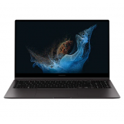 Wholesale Samsung Galaxy Book Flex 2 (NP950QDA-XA1HK) (Black/15.6 FHD/