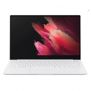 Wholesale Samsung Galaxy Book Ion 2 (NP930XDA-KB1HK) (White/13.3 FHD/i